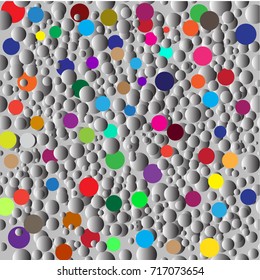 Abstract background Patterns, Eps10 Vector,  web page background. Vector illustration for web design.