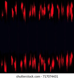 Abstract background Patterns, Eps10 Vector,  web page background. Vector illustration for web design ,Wood plate from the vector drawing