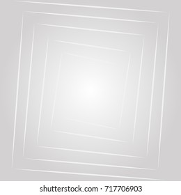 Abstract background Patterns, Eps10 Vector,  web page background. Vector illustration for web design, White and gray tones.