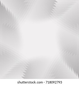 Abstract background Patterns, Eps10 Vector , Background with gray and white pattern.