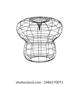 Abstractas patrones de fondo con texturas geométricas sin fisuras y Formas triangulares. Usa Ilustraciones vectoriales y Elementos blancos para un aspecto artístico y moderno.