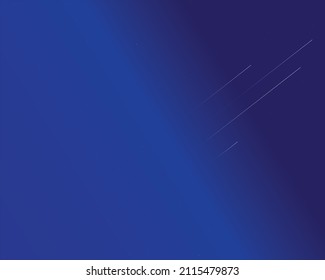 Abstract background with patterns shooting stars. Vector design for business, corporate, institution, party, festive, seminar, presentations and talks, websites, webpage, handphone background.