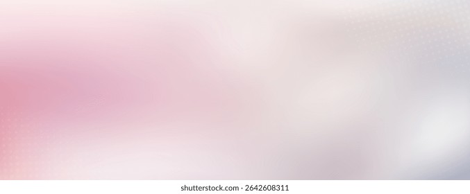 Fundo abstrato com uma textura brilhante pérola
