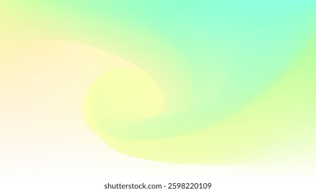 Abstract Background. Pearlescent Gradient. Iridescent Gradient. Metal Minimalist Illustration. Tie Dye Soft Texture. Pop Shapes. Neon Cover. Chrome Card. Pink Abstract Background