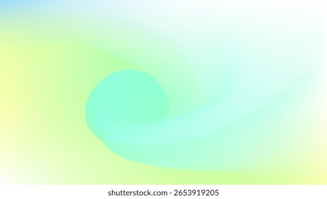 Abstract Background. Pearlescent Texture. Blur Paper. Metal Spectrum Backdrop. Neon Shapes. Graphic Flyer. Holographic Gradient. Yellow Soft Gradient. Pink Abstract Background