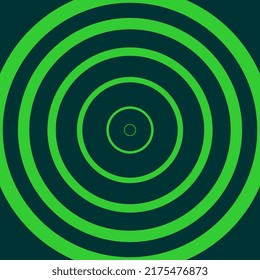 abstract background, perfect for background, design, advertisement, template, poster, etc