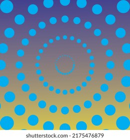 abstract background, perfect for background, design, advertisement, template, poster, etc