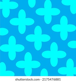 abstract background, perfect for background, design, advertisement, template, poster, etc