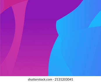 abstract background, perfect for display presentation, wallpaper, template, poster, etc
