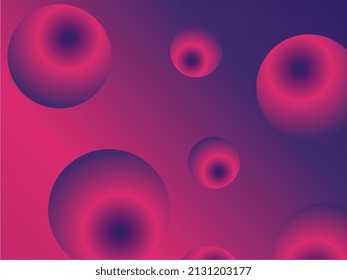 abstract background, perfect for display presentation, wallpaper, template, poster, etc