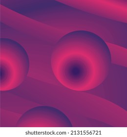abstract background, perfect for display presentation, wallpaper, template, poster, etc