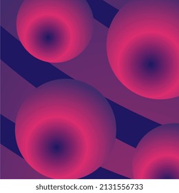 abstract background, perfect for display presentation, wallpaper, template, poster, etc