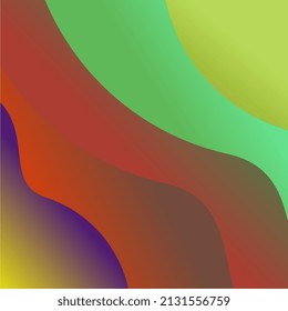 fondo abstracto, perfecto para presentación, fondo de pantalla, plantilla, afiche, etc.