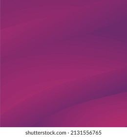 abstract background, perfect for display presentation, wallpaper, template, poster, etc