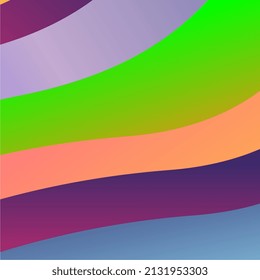 abstract background, perfect for display presentation, wallpaper, template, poster, etc