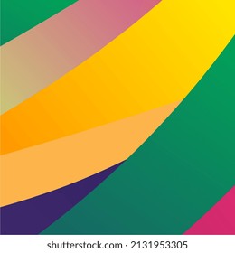 abstract background, perfect for display presentation, wallpaper, template, poster, etc