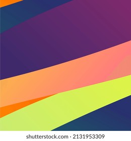 abstract background, perfect for display presentation, wallpaper, template, poster, etc