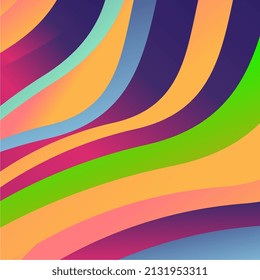 abstract background, perfect for display presentation, wallpaper, template, poster, etc