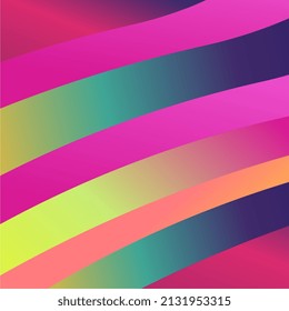 abstract background, perfect for display presentation, wallpaper, template, poster, etc