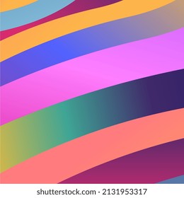 fondo abstracto, perfecto para presentación, fondo de pantalla, plantilla, afiche, etc.