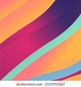 abstract background, perfect for display presentation, wallpaper, template, poster, etc