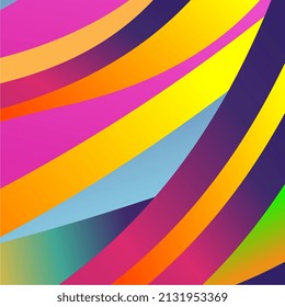 fondo abstracto, perfecto para presentación, fondo de pantalla, plantilla, afiche, etc.
