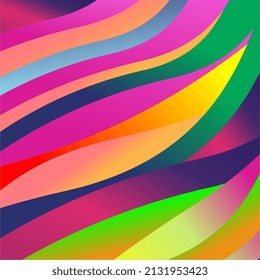 abstract background, perfect for display presentation, wallpaper, template, poster, etc