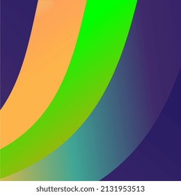 abstract background, perfect for display presentation, wallpaper, template, poster, etc