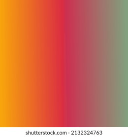 abstract background, perfect for display presentation, wallpaper, template, poster, etc