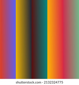 abstract background, perfect for display presentation, wallpaper, template, poster, etc