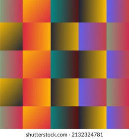fondo abstracto, perfecto para presentación, fondo de pantalla, plantilla, afiche, etc.