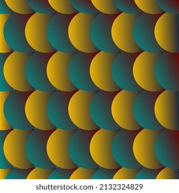 abstract background, perfect for display presentation, wallpaper, template, poster, etc