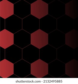 abstract background, perfect for display presentation, wallpaper, template, poster, etc