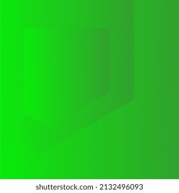 abstract background, perfect for display presentation, wallpaper, template, poster, etc