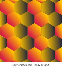 abstract background, perfect for display presentation, wallpaper, template, poster, etc