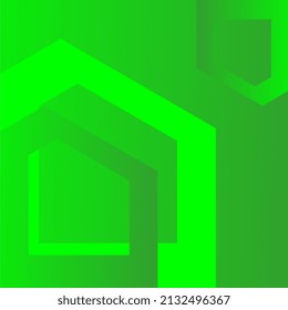 abstract background, perfect for display presentation, wallpaper, template, poster, etc