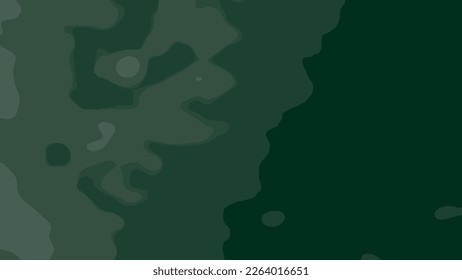 Abstract Background, Perfect For Wallpaper. Design Templates.