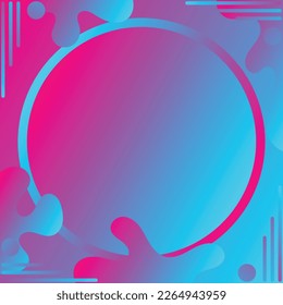 Abstract background perfect for web banner,business,percentage,branding,fabric print,wallpaper,banner,book.etc