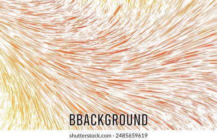 Abstract Background Photos, Download The BEST Abstract Background