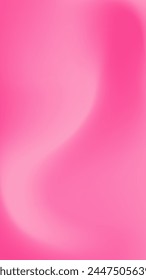 Abstract Background pink color with Blurred Image is a  visually appealing design asset for use in advertisements, websites, or social media posts to add a modern touch to the visuals.