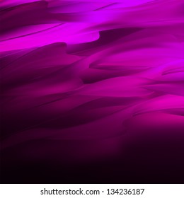 Abstract background in pink color. And also includes EPS 8 vector