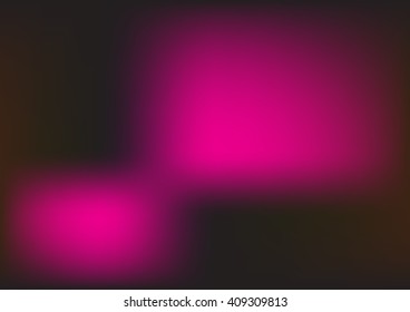 Abstract background pink colour