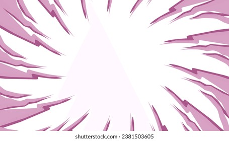 Abstract background with pink fondant color. Perfect for card backgrounds, book covers, posters, banners