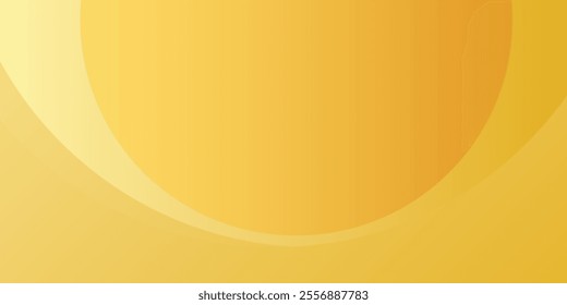 Abstract background pink layer circles curve paper cut style template  Vector illustration For Wallpaper, Banner, Background,
