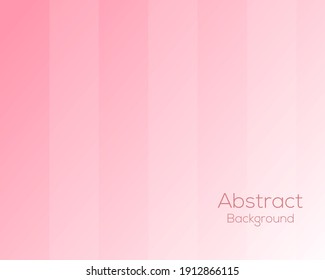 Resumen Fondo de fondo rosa pastel