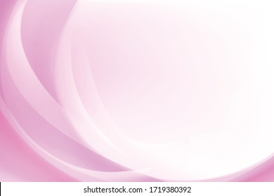 792,909 Pink wave background Images, Stock Photos & Vectors | Shutterstock