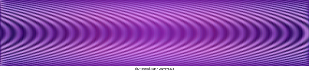 abstract background in pink and purple tones in the form of a horizontal panel for decorating the premises of bars, discos and other festive places
