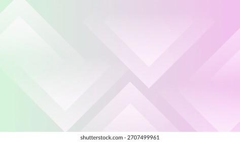 Fondo Abstractas con Formas