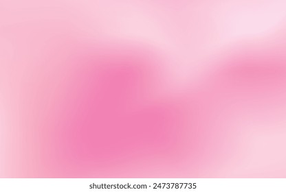 background soft color pink