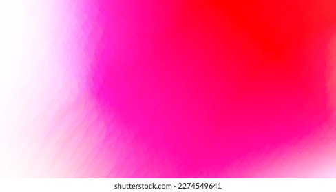 fondo abstracto con borde rosa de gradiente superior de punto rosado, textura de fondo de grunge vintage, textura de fondo de esponja angustiada antigua, diseño de fondo de lujo para web. concepto de celebración. Banner web